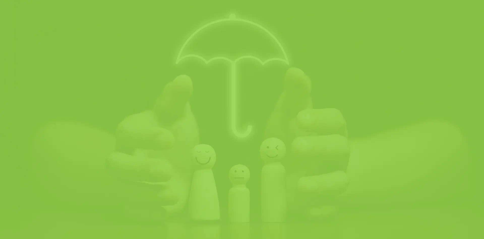 assurance en temps reel